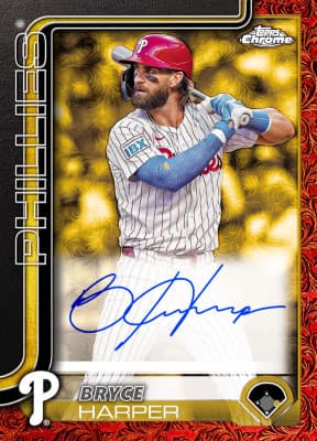BUNT collectible 4