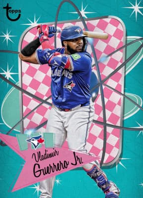 BUNT collectible 5