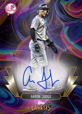 BUNT collectible 9