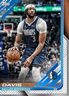 NBA Collect collectible 2