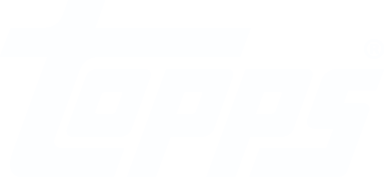 Topps Logog Topps Finest Baseball is back bringing electric style, and elite star ...
