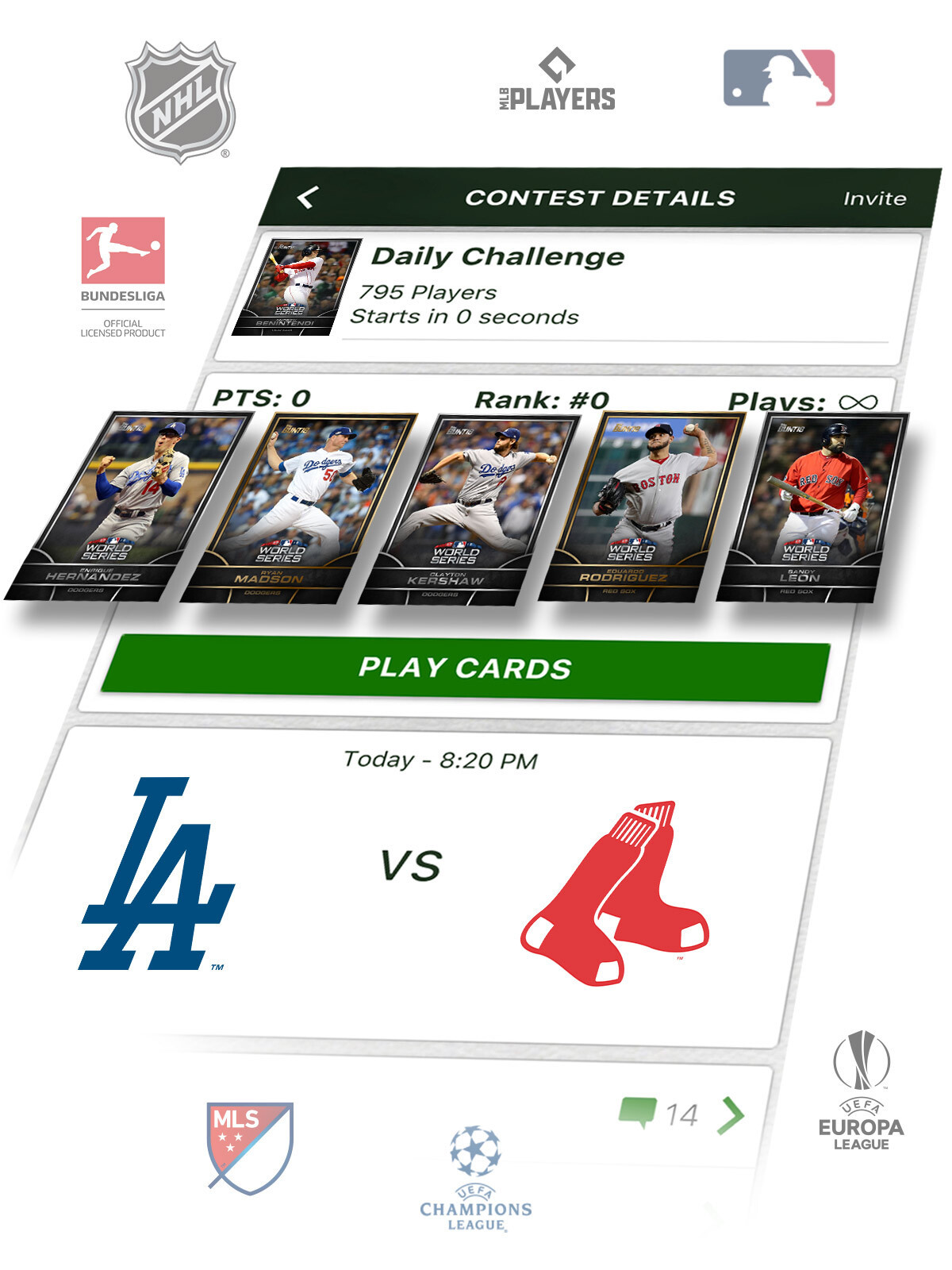 topps-digital-collectibles-reimagined-topps