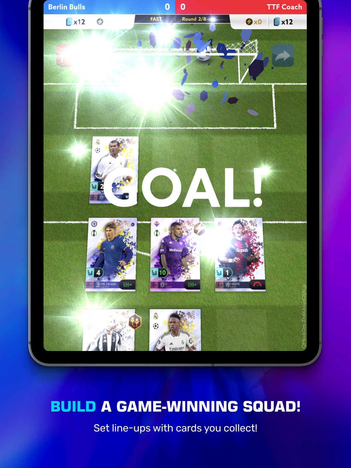 Topps Total Football Topps Topps total football topps