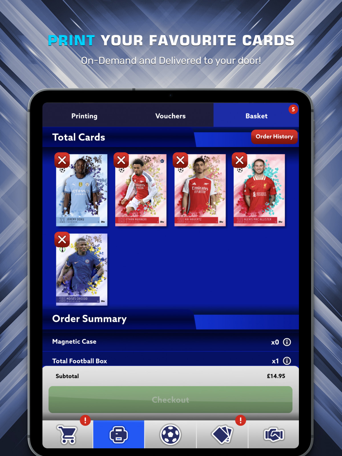 Topps Total Football Topps Topps total football topps