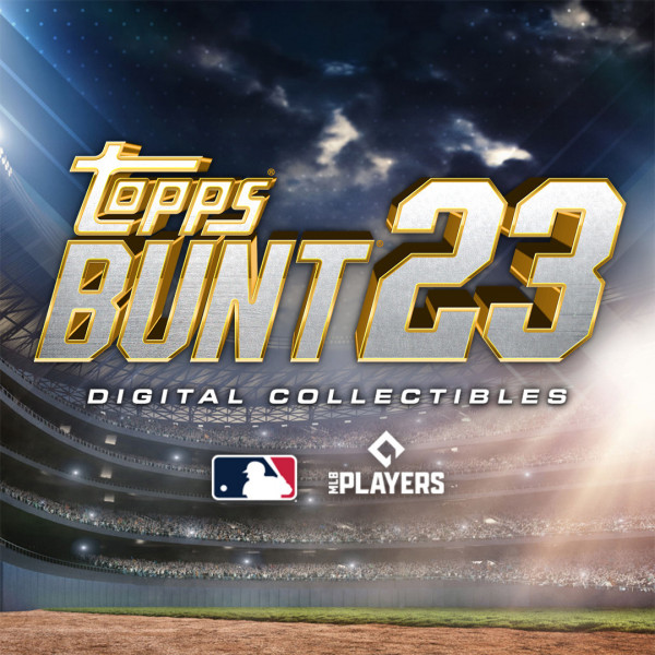 Topps MLB NFT Market Review + Pack Openings LIVE 