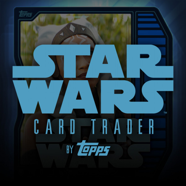 Topps Digital (@toppsdigital) • Instagram photos and videos