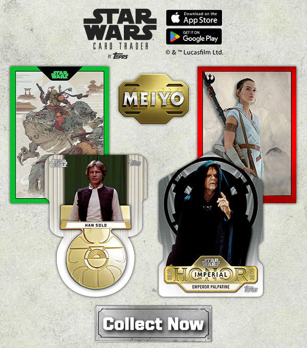 25シリ Topps Star Wars Dual Auto スターウォーズ $_12.JPG?set_id=880000500F