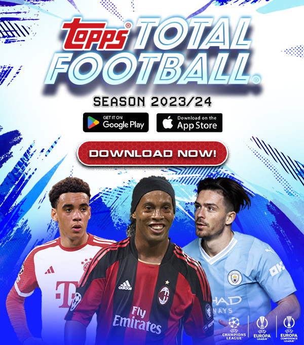 Download the game eFootball™ 2023 for free] ‎‏‎‏ Enter the account and  click on the link in the account and enjoy playing for free…